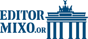 EditorMixo.org